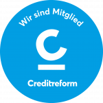siegel-wir-sind-mitglied-cyan-rgb_transparent