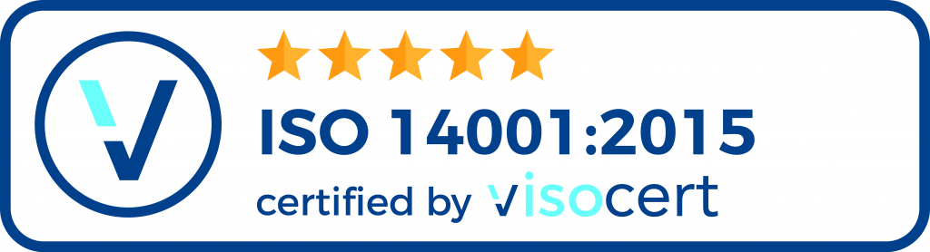 stempel_iso_14001_visocert