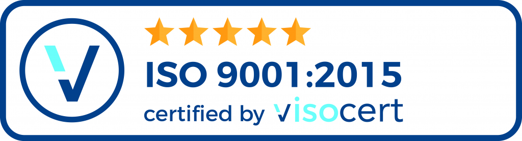 stempel_iso_9001_visocert